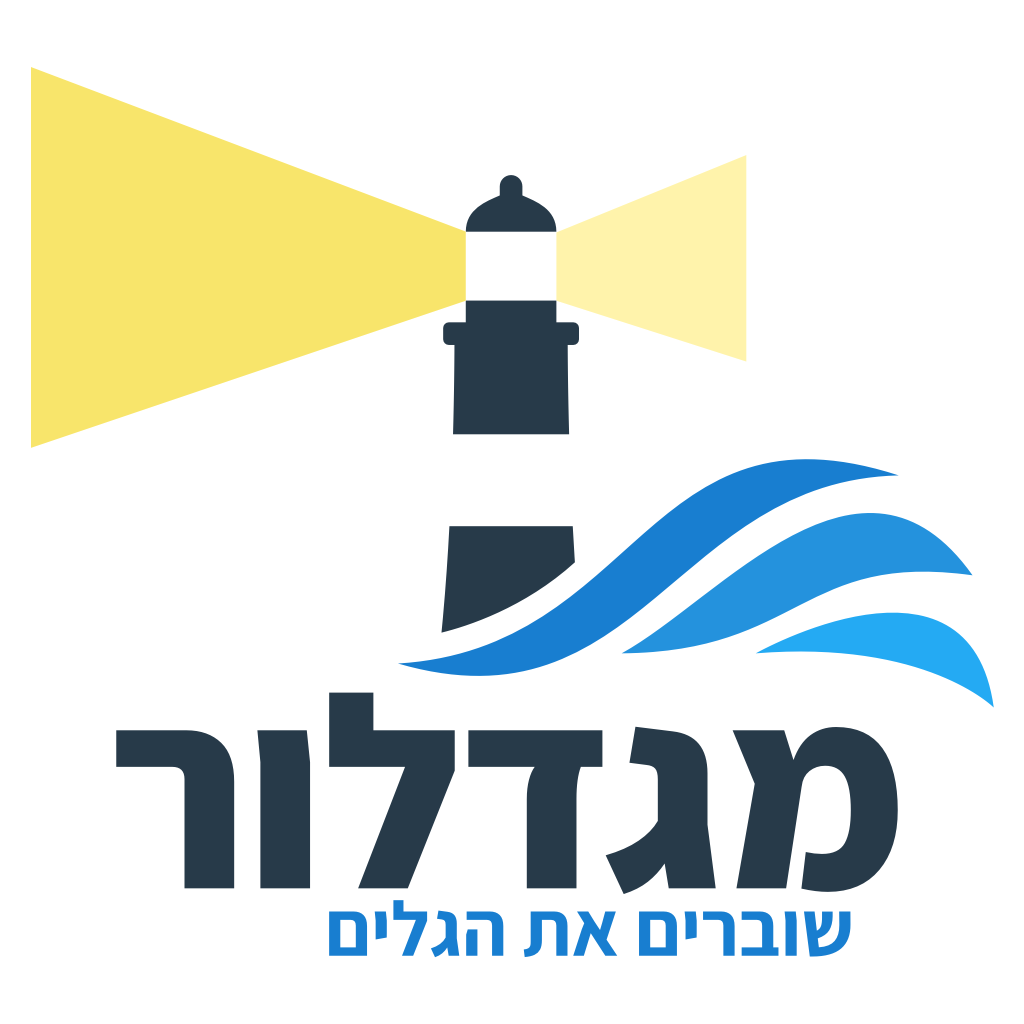 מכנית מגדלור